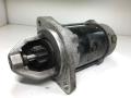 стартер BMW 3 серия E90/E91/E92/E93 2006, 2.0 л., i, бензин, МКПП, задний привод, 752345003, MS4280001750 - фото №4