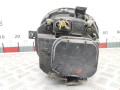 фара правая Volkswagen Lupo 6X 2001, 1.0 л., МКПП, хетчбэк 3 дв. - фото №3
