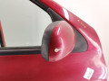 дверь передняя правая Renault Clio 2 поколение 2002, 1.5 л., МКПП, купе, 7751472465 - фото №4