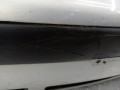 бампер передний Volkswagen Golf 4 поколение 1998, 1.6 л., АКПП, хетчбэк 5 дв., 1J0807217C - фото №7