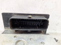 блок ABS Hyundai Santa Fe 2 поколение (CM) 2008, 589102B550, 0265230762, 0265951248 - фото №7