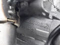 замок зажигания Ford Galaxy 1 поколение 2000, 1.9 л., МКПП, минивэн, 1138793 - фото №4