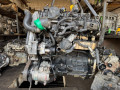 двигатель Hyundai H-1 Grand Starex 2013, 2.5 л., CRDi, дизель, АКПП, D4CB - фото №4