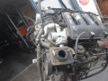 двигатель BMW 3 серия E46 2001, 2.0 л., BN - фото №9