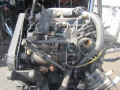 двигатель Volkswagen Transporter T4 1996, 1.9 л., 1X - фото №8