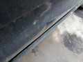 механизм стеклоочистителя (трапеция дворников) Volkswagen Sharan 1 поколение [2-й рестайлинг] 2005, 1.9 л., МКПП, минивэн, 7M3955603E - фото №18