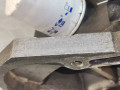 блок цилиндров Mitsubishi Colt 6 поколение (Z20/Z30) 2005, 1.1 л., МКПП, хетчбэк 5 дв., MN176444 - фото №8