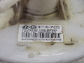 насос топливный Hyundai Solaris 1 поколение 2012, бензин, 31110-1R200, 1000992490 - фото №4