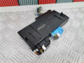 блок комфорта BMW 2006, 1.6 л., МКПП, хетчбэк 5 дв., 61359364821 - фото №6