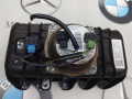 подушка безопасности пассажира BMW X1 F48 2018, 2.0 л., бензин, 9296849 - фото №4