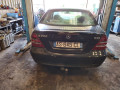 подушка безопасности водителя Mercedes-Benz C-Класс W203/S203/CL203 2002, 2.2 л., МКПП, седан, A20346011989051 - фото №7