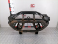 балка под радиатор Land Rover Range Rover 3 поколение 2002, 3.0 л., АКПП, внедорожник 5 дв., KRJ000012 - фото №3