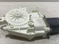 моторчик стеклоподъемника передний левый Mercedes-Benz C-Класс W204/S204 2009, 2.2 л., дизель, МКПП, универсал, A2048200142 - фото №3