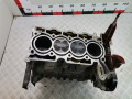 блок цилиндров Peugeot 308 T7 2009, 1.4 л., МКПП, хетчбэк 5 дв., 0130CR - фото №5