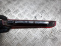 дополнительный стоп-сигнал Ford Focus 2 поколение 2008, 1.6 л., МКПП, хетчбэк 5 дв., VP4M5X13A613A - фото №4