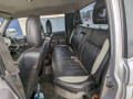 суппорт передний правый Mitsubishi L200 3 поколение [рестайлинг] 2006, 2.5 л., МКПП, пикап, 4400N9 - фото №7