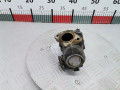 клапан EGR Ford Focus 2 поколение [рестайлинг] 2010, 1.6 л., МКПП, хетчбэк 5 дв., 1682737 - фото №2
