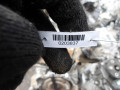 КПП механическая (МКПП) Opel Zafira 2 поколение (B) [рестайлинг] 2009, 1.6 л., МКПП, минивэн, C4.19 - фото №5
