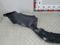 юбка бампера нижняя BMW X4 F26 2016, 2.0 л., АКПП, внедорожник 5 дв., 51117338543 - фото №5