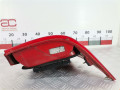 фонарь задний правый Volkswagen Golf 4 поколение 1998, 1.8 л., МКПП, хетчбэк 5 дв., 1J6945096R - фото №5