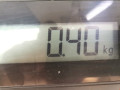 фонарь крышки багажника правый Opel Astra J 2011, 1.6 л., МКПП, хетчбэк 5 дв., 13306458 - фото №4