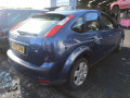 ТНВД Ford Focus 2 поколение 2007, 1.6 л., МКПП, хетчбэк 5 дв., 1496269 - фото №13