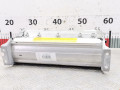 подушка безопасности пассажира Mercedes-Benz S-Класс W220 2001, 3.2 л., АКПП, седан, A2208601705 - фото №4