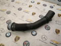 патрубок радиатора Porsche Cayman GTS 982 2022, 4.0 л., бензин, 9P1121624 - фото №2