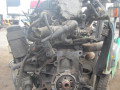 двигатель Volkswagen Sharan 1 поколение [рестайлинг] 2003, 1.9 л., AUY - фото №4