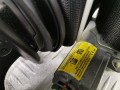 ремень безопасности Mercedes-Benz E-Класс W212/S212/C207/A207 2012, 2.1 л., АКПП, универсал, A21286001869C94 - фото №4
