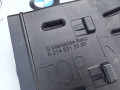 воздуховод печки Mercedes-Benz E-Класс W214 2025, 2.0 л., дизель, A2148313300 - фото №2