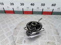 насос вакуумный Toyota Yaris XP9 2006, 1.4 л., МКПП, хетчбэк 3 дв., 293000N010 - фото №3