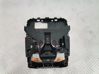 фонарь салона (плафон) BMW 1 серия F40 2020, 2.0 л., АКПП, хетчбэк 5 дв., 61315A198C5