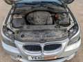 форсунка BMW 5 серия E60/E61 [рестайлинг] 2010, 2.0 л., АКПП, универсал, 13537797877 - фото №6