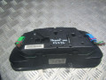 щиток приборов (приборная панель) Volkswagen Passat B5 2001, 1.9 л., МКПП, универсал, 3B0920805A - фото №7