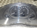 щиток приборов (приборная панель) Opel Meriva 1 поколение (A) [рестайлинг] 2007, 1.8 л., АКПП, минивэн, 13140270 - фото №4