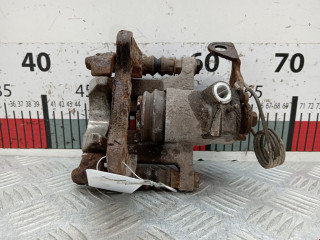 суппорт задний правый Audi A6 4B/C5 1998, 2.5 л., МКПП, седан, 8E0615424
