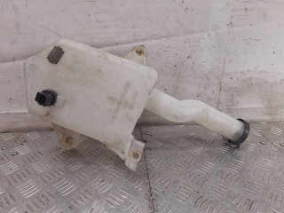 бачок омывателя Ford Mondeo 3 поколение 2002, 1S7117618AF
