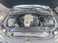 форсунка BMW 5 серия E60/E61 [рестайлинг] 2008, 2.0 л., АКПП, седан, 13537797877 - фото №13