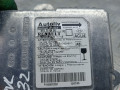 блок AirBag Renault Scenic 2 поколение 2005, 2.0 л., МКПП, минивэн - фото №6