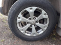 переключатель подрулевой (стрекоза) Mitsubishi L200 4 поколение [рестайлинг] 2012, 2.5 л., МКПП, пикап, 8600A191 - фото №9