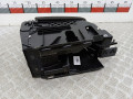 подлокотник Volkswagen Scirocco 3 поколение 2011, 2.0 л., МКПП, хетчбэк 3 дв., 1K5864251C - фото №6