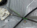 стеклоподъемник передний правый SEAT Ibiza 3 поколение 2004, 1.4 л., бензин, МКПП, хетчбэк 5 дв., 6L3837752BQ, 6L3837756, 6Q2959801A - фото №12