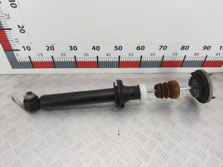 амортизатор задний левый BMW 5 серия F07/F10/F11 2011, 3.0 л., МКПП, седан, 33526789380