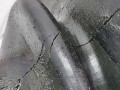 полуось задняя (приводной вал, ШРУС) Audi A5 8T 2007, 3.0 л., МКПП, купе, 8K0501203K - фото №4