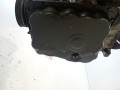 двигатель Renault Espace 3 поколение 2001, 3.0 л., L7X 727, бензин, АКПП, минивэн, 7701470537 - фото №8