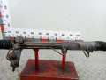 рулевая рейка Mercedes-Benz M-Класс W163 2000, 3.2 л., АКПП, внедорожник 5 дв., A1634600225 - фото №7