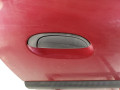 дверь передняя правая Renault Clio 2 поколение 2002, 1.5 л., МКПП, купе, 7751472465 - фото №7