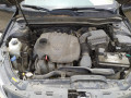 дверь задняя правая Kia Optima 3 поколение [рестайлинг] 2015, 2.4 л., АКПП, седан, 770042T000 - фото №11