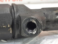 форсунка Toyota Avensis 2 поколение (T250) [рестайлинг] 2008, 2.0 л., МКПП, хетчбэк 5 дв., 2367009280 - фото №3